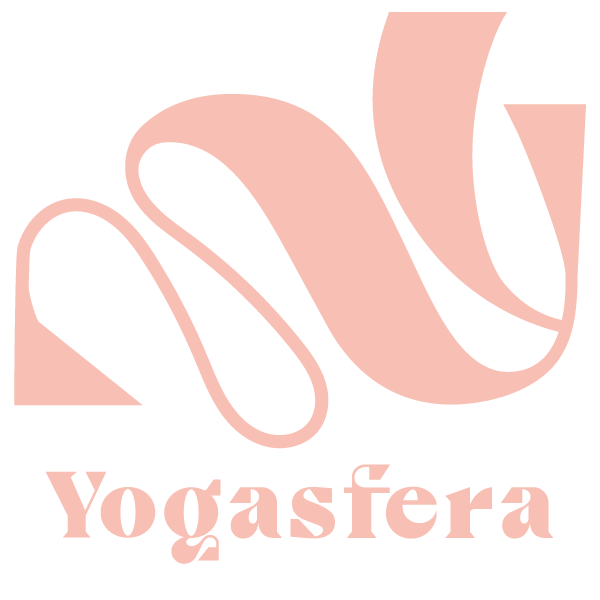Yogasfera
